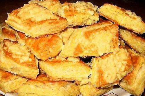 вкусное тесто для пельменей вкусное тесто для пельменей